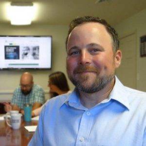 Jason E. Connors