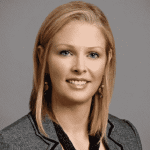 Alanna Cochran - Senior Sales & Management Recruiter, AllSearch