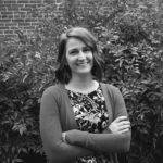 AllSearch Engineering Recruiter Industrial Sales Recruiter Brittany Bupp 2020