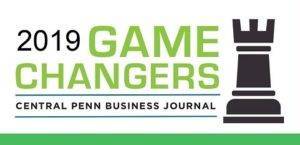 AllSearch Voted #1 Game Changer in Mid-Sized Business Category