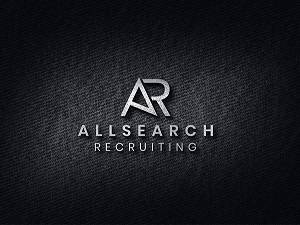 allsearch-careers