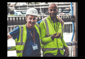 hvac-hiring-is-hard-allsearch-alanna-cochran-blog
