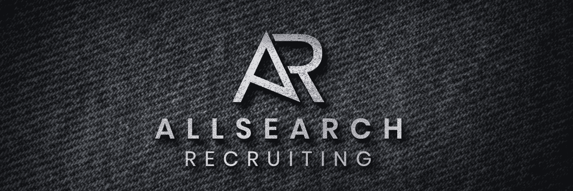 AllSearch Recruiting Manufacturing Recruiter Work For AllSearch