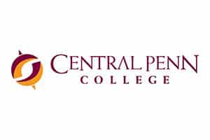 central-penn-careers-page