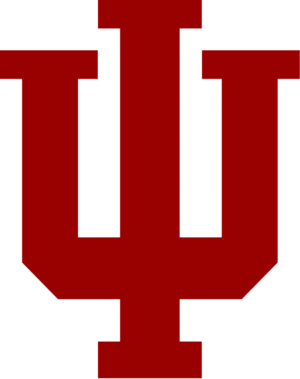 indiana-university-careers-page
