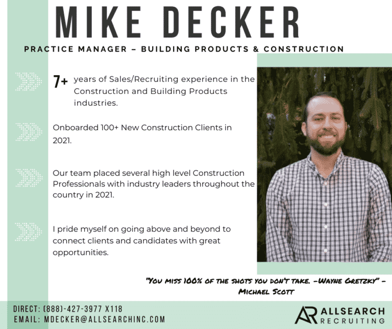 mike-decker-building-products-construction