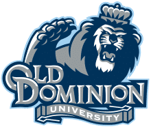 old-dominion-university-careers-page