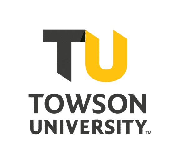 towson-university-career-page