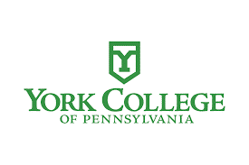 york-college-pennsylvania-careers-page