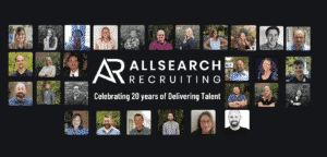 allsearch-mission-values-pillars-partnership