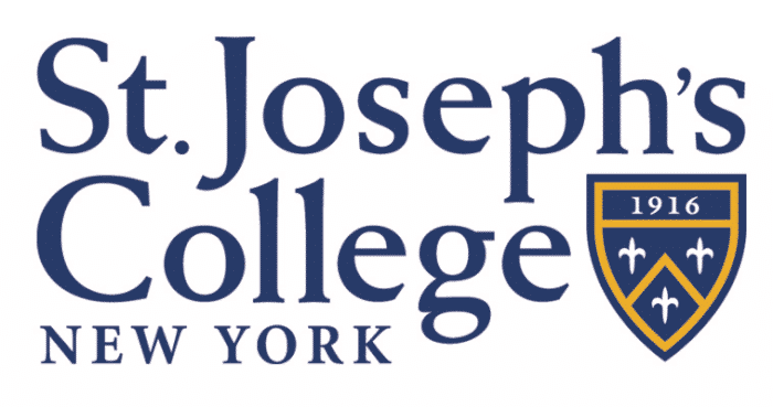 st-joseph-college-careers