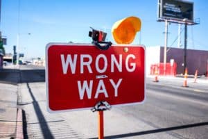 3-things-to-never-have-on-your-resume