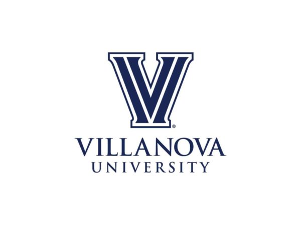 villanova-university-careers-page-allsearch