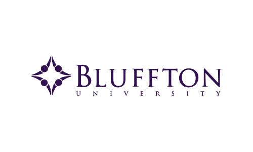 bluffton-university-careers-page