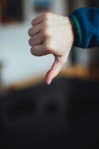 never-do-this-prospect-interview-allsearch