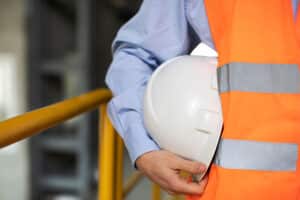 How to Know When It’s Time to Partner with a Construction Recruiting Agency?