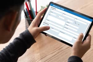 Top 5 Ways to Make Your Recruiting Process Easy and Engaging for Candidates