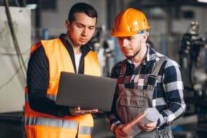 3 tips to enhance hvac recruiting