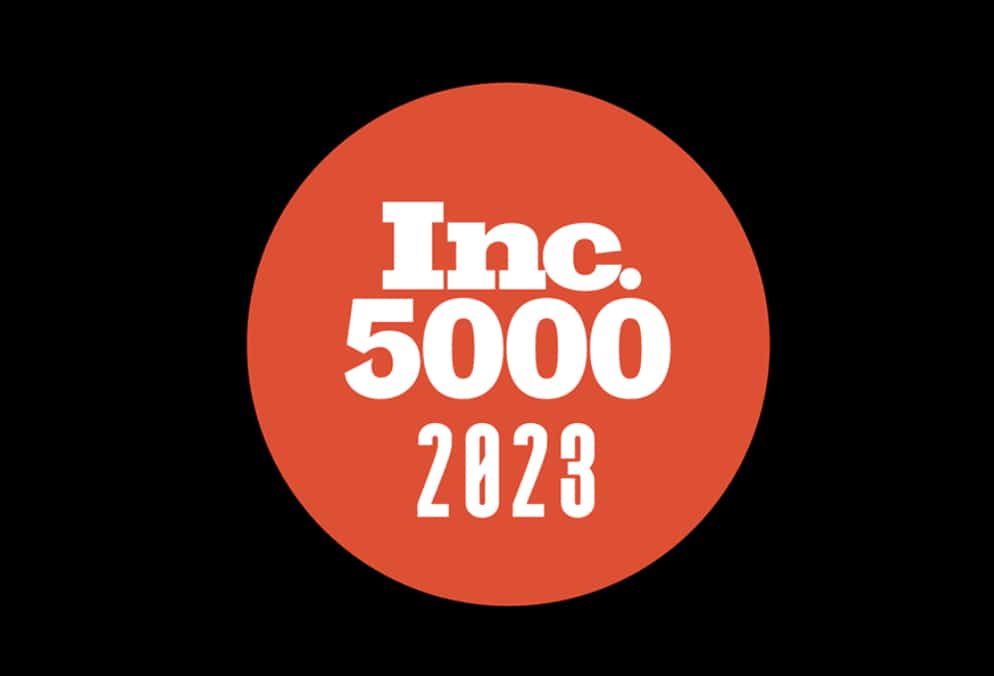 Inc 5000 List 2023 AllSearch